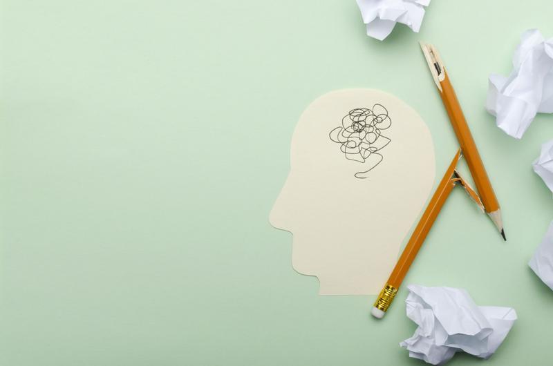 No-Essay Scholarships 2025