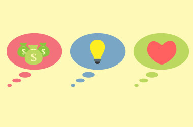 Balancing Work and Graduate School: How to Succeed at Both